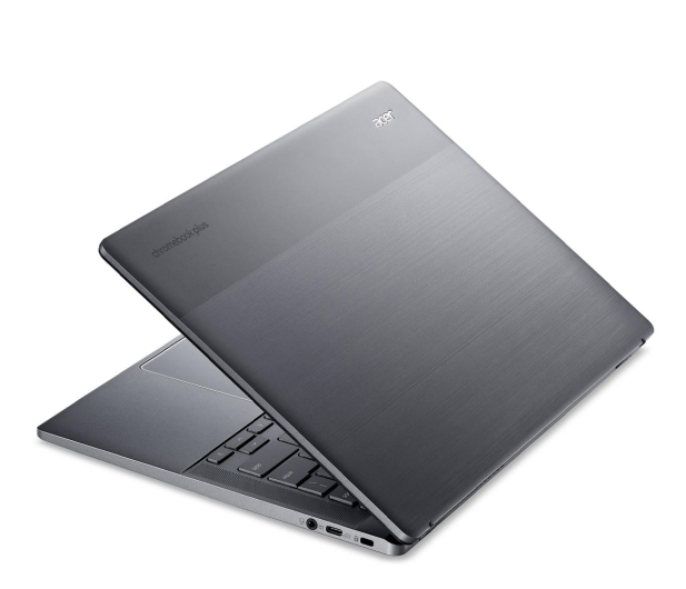 Acer Chromebook Plus 514 Google AI laptop R5-7520C/8GB/256/Chrome - 1192830 - zdjęcie 7